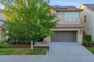 4109 Autumn Crossing Ln, Rocklin, CA 95677 - Photo 3