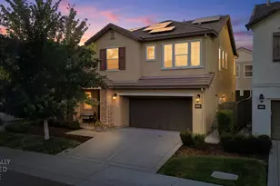 4109 Autumn Crossing Ln, Rocklin, CA 95677 - Photo 1