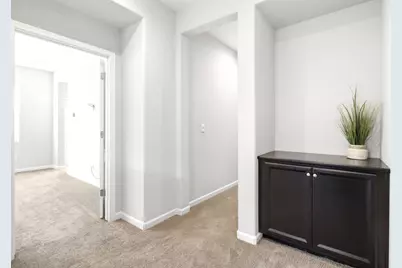4109 Autumn Crossing Lane, Rocklin, CA 95677 - Photo 25