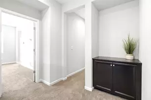 4109 Autumn Crossing Ln, Rocklin, CA 95677 - Photo 25