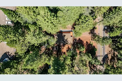16875 Alpine Drive, Pioneer, CA 95666 - Photo 13