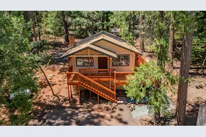 16875 Alpine Drive, Pioneer, CA 95666 - Photo 9