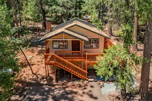 16875 Alpine Dr, Pioneer, CA 95666 - Photo 9