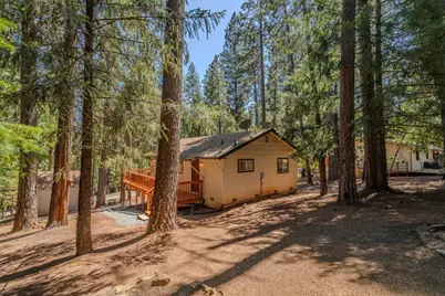 16875 Alpine Drive, Pioneer, CA 95666 - Photo 43