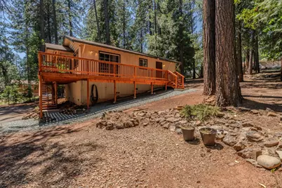 16875 Alpine Drive, Pioneer, CA 95666 - Photo 39
