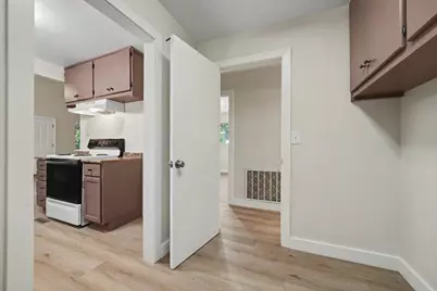 16875 Alpine Drive, Pioneer, CA 95666 - Photo 33