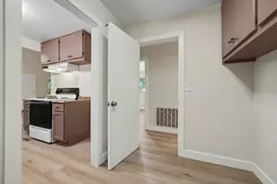 16875 Alpine Dr, Pioneer, CA 95666 - Photo 33