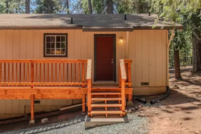 16875 Alpine Drive, Pioneer, CA 95666 - Photo 41