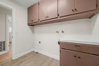16875 Alpine Drive, Pioneer, CA 95666 - Photo 23