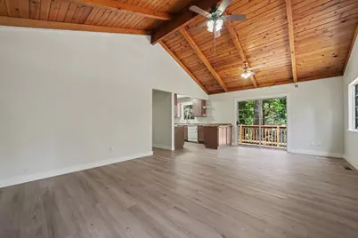 16875 Alpine Drive, Pioneer, CA 95666 - Photo 15