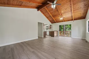 16875 Alpine Dr, Pioneer, CA 95666 - Photo 15