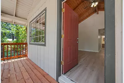 16875 Alpine Drive, Pioneer, CA 95666 - Photo 35
