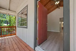 16875 Alpine Dr, Pioneer, CA 95666 - Photo 35