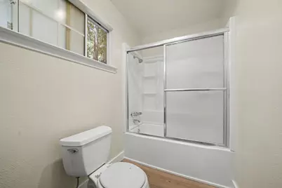 16875 Alpine Drive, Pioneer, CA 95666 - Photo 29