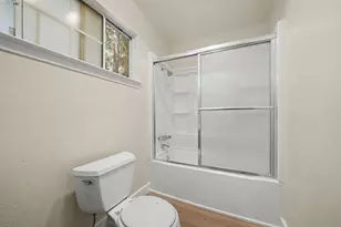 16875 Alpine Dr, Pioneer, CA 95666 - Photo 29