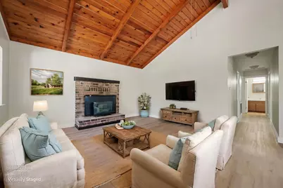 16875 Alpine Drive, Pioneer, CA 95666 - Photo 7