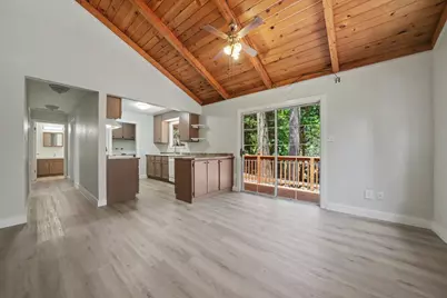 16875 Alpine Drive, Pioneer, CA 95666 - Photo 5