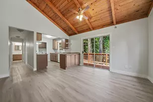 16875 Alpine Dr, Pioneer, CA 95666 - Photo 5