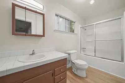 16875 Alpine Drive, Pioneer, CA 95666 - Photo 25