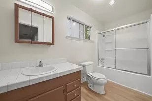 16875 Alpine Dr, Pioneer, CA 95666 - Photo 25
