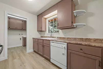 16875 Alpine Drive, Pioneer, CA 95666 - Photo 19