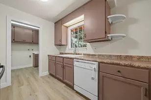 16875 Alpine Dr, Pioneer, CA 95666 - Photo 19