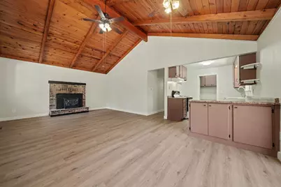 16875 Alpine Drive, Pioneer, CA 95666 - Photo 3