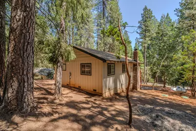 16875 Alpine Drive, Pioneer, CA 95666 - Photo 45