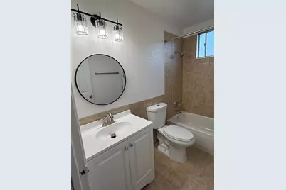 1909 Wagner Heights, Stockton, CA 95209 - Photo 3