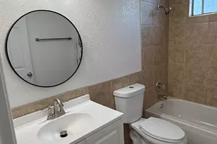1909 Wagner Heights, Stockton, CA 95209 - Photo 3