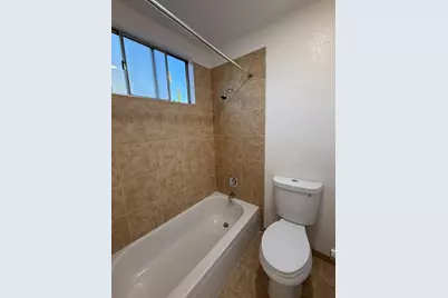 1909 Wagner Heights, Stockton, CA 95209 - Photo 7