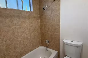 1909 Wagner Heights, Stockton, CA 95209 - Photo 7