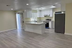 1909 Wagner Heights, Stockton, CA 95209 - Photo 13