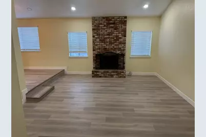 1909 Wagner Heights, Stockton, CA 95209 - Photo 5