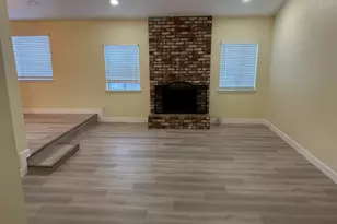 1909 Wagner Heights, Stockton, CA 95209 - Photo 5