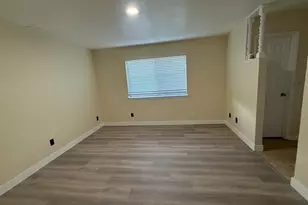 1909 Wagner Heights, Stockton, CA 95209 - Photo 9