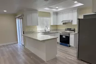 1909 Wagner Heights, Stockton, CA 95209 - Photo 11