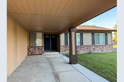 1909 Wagner Heights, Stockton, CA 95209 - Photo 1
