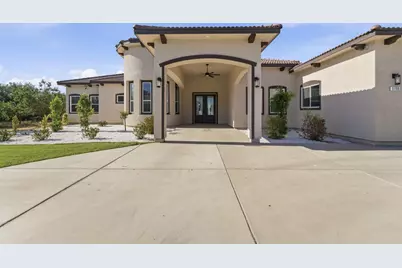 3709 Blue Gum Avenue, Modesto, CA 95358 - Photo 7
