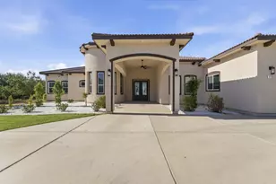3709 Blue Gum Ave, Modesto, CA 95358 - Photo 7