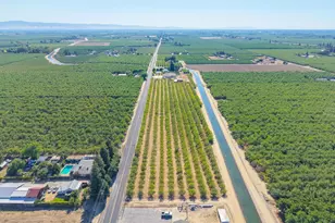 3709 Blue Gum Ave, Modesto, CA 95358 - Photo 67