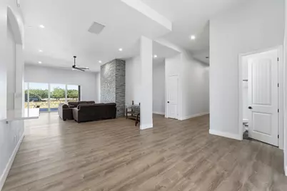3709 Blue Gum Avenue, Modesto, CA 95358 - Photo 11