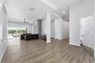 3709 Blue Gum Ave, Modesto, CA 95358 - Photo 11