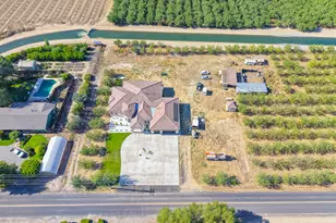 3709 Blue Gum Ave, Modesto, CA 95358 - Photo 59