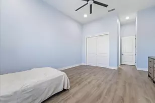 3709 Blue Gum Ave, Modesto, CA 95358 - Photo 47