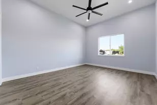 3709 Blue Gum Ave, Modesto, CA 95358 - Photo 43