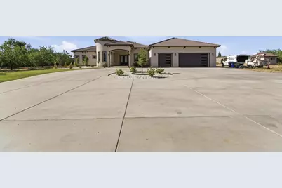 3709 Blue Gum Avenue, Modesto, CA 95358 - Photo 3