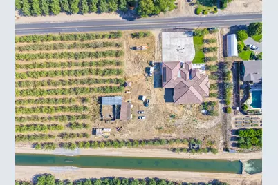 3709 Blue Gum Avenue, Modesto, CA 95358 - Photo 65