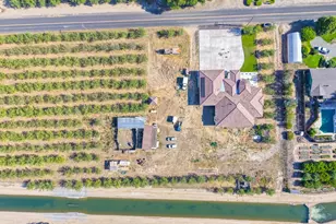 3709 Blue Gum Ave, Modesto, CA 95358 - Photo 65
