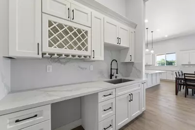 3709 Blue Gum Avenue, Modesto, CA 95358 - Photo 27